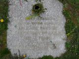 image of grave number 301953